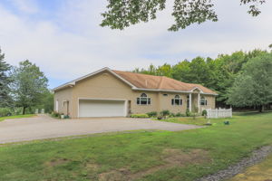 ExteriorFront-3