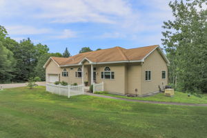 ExteriorFront-6