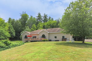 ExteriorRear-4
