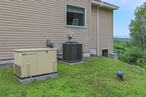 ExteriorRearGenerator-1