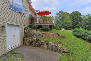 ExteriorRearLowerWalkout-1
