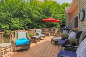 ExteriorRearPorch-1