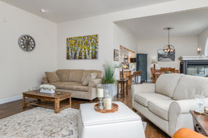 FamilyRoom-2