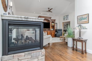 FamilyRoom-5