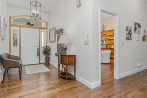 Foyer-1
