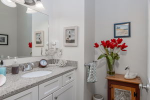 HalfBath-1