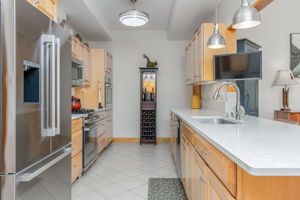 Kitchen-1