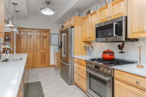 Kitchen-4