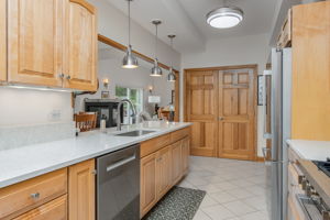Kitchen-5