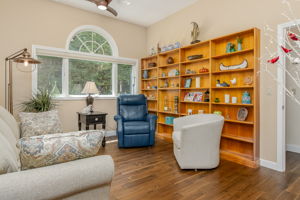 LivingRoom-1