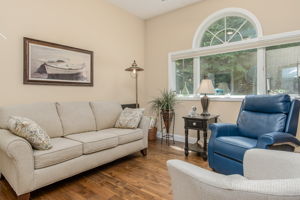 LivingRoom-2