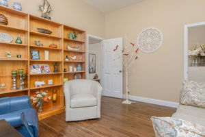 LivingRoom-3