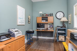 Office-1