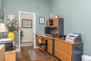 Office-2
