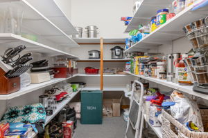 Pantry-1
