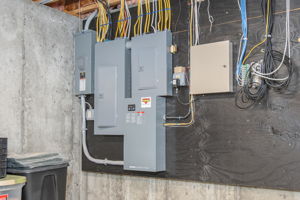 Utilities-2
