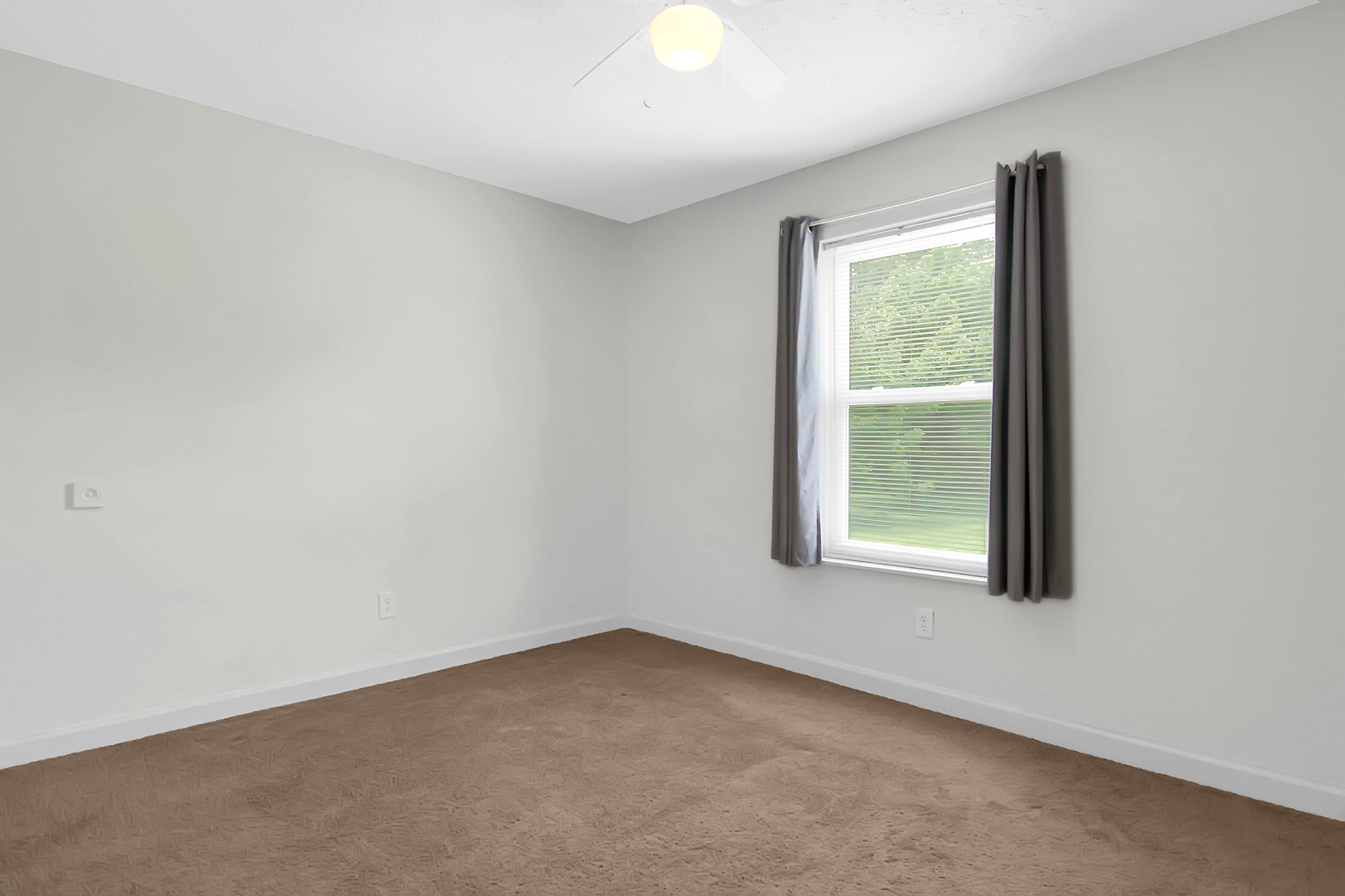 259 S 2nd St, Newark, OH 43055, USA Photo 17