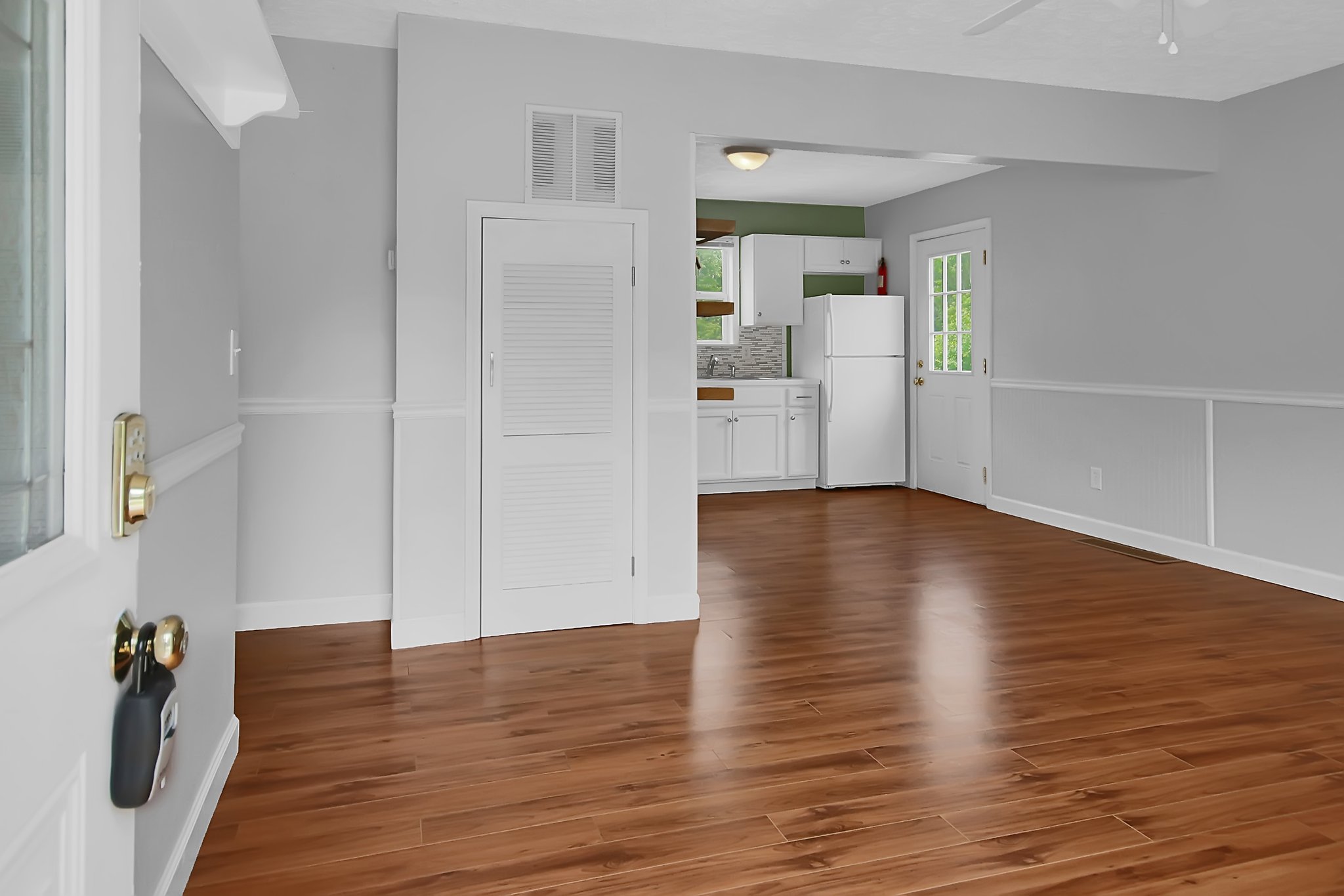 259 S 2nd St, Newark, OH 43055, USA Photo 6