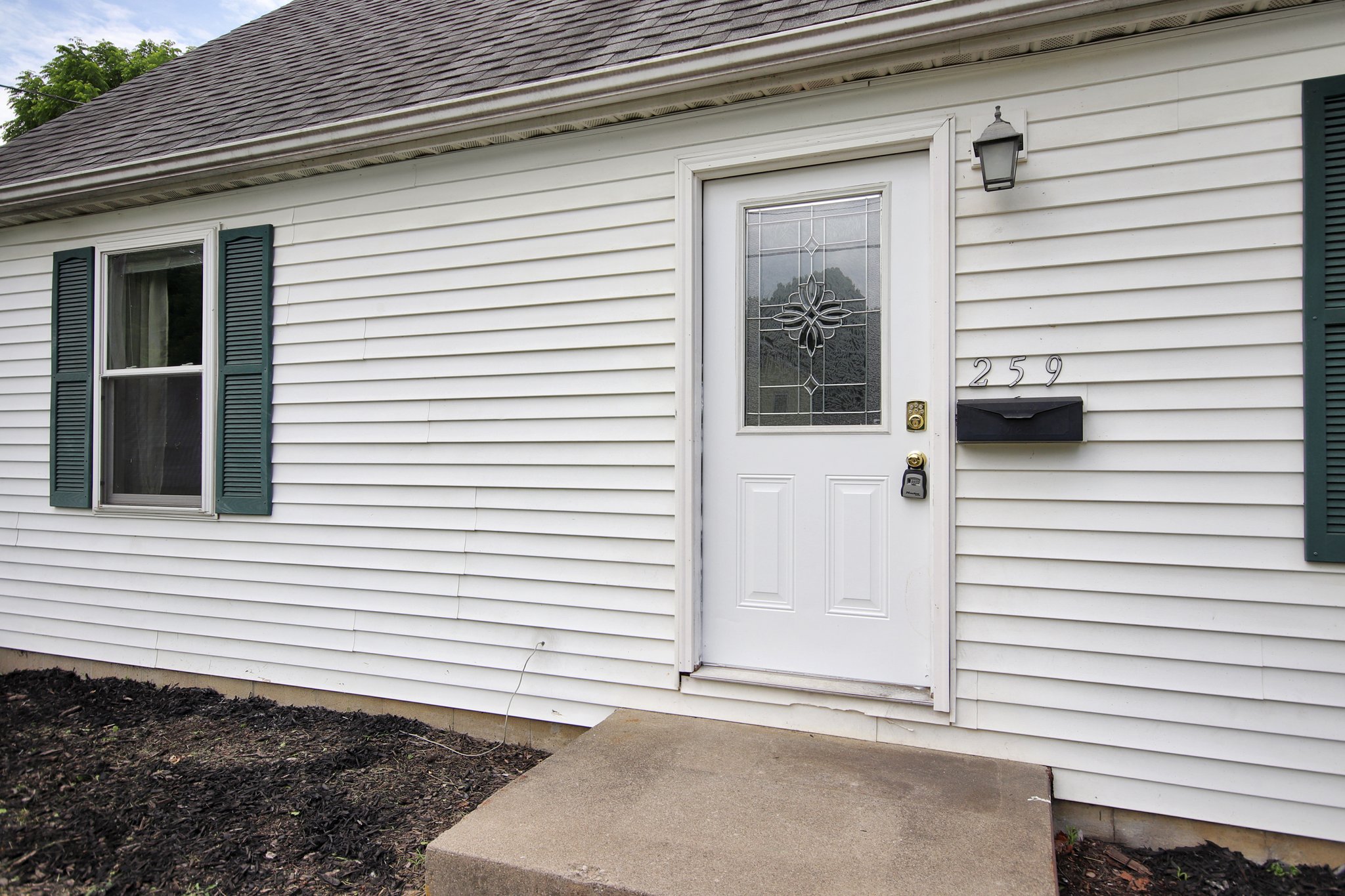 259 S 2nd St, Newark, OH 43055, USA Photo 5