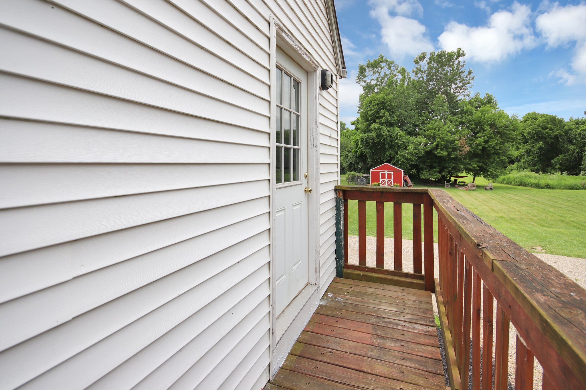 259 S 2nd St, Newark, OH 43055, USA Photo 28