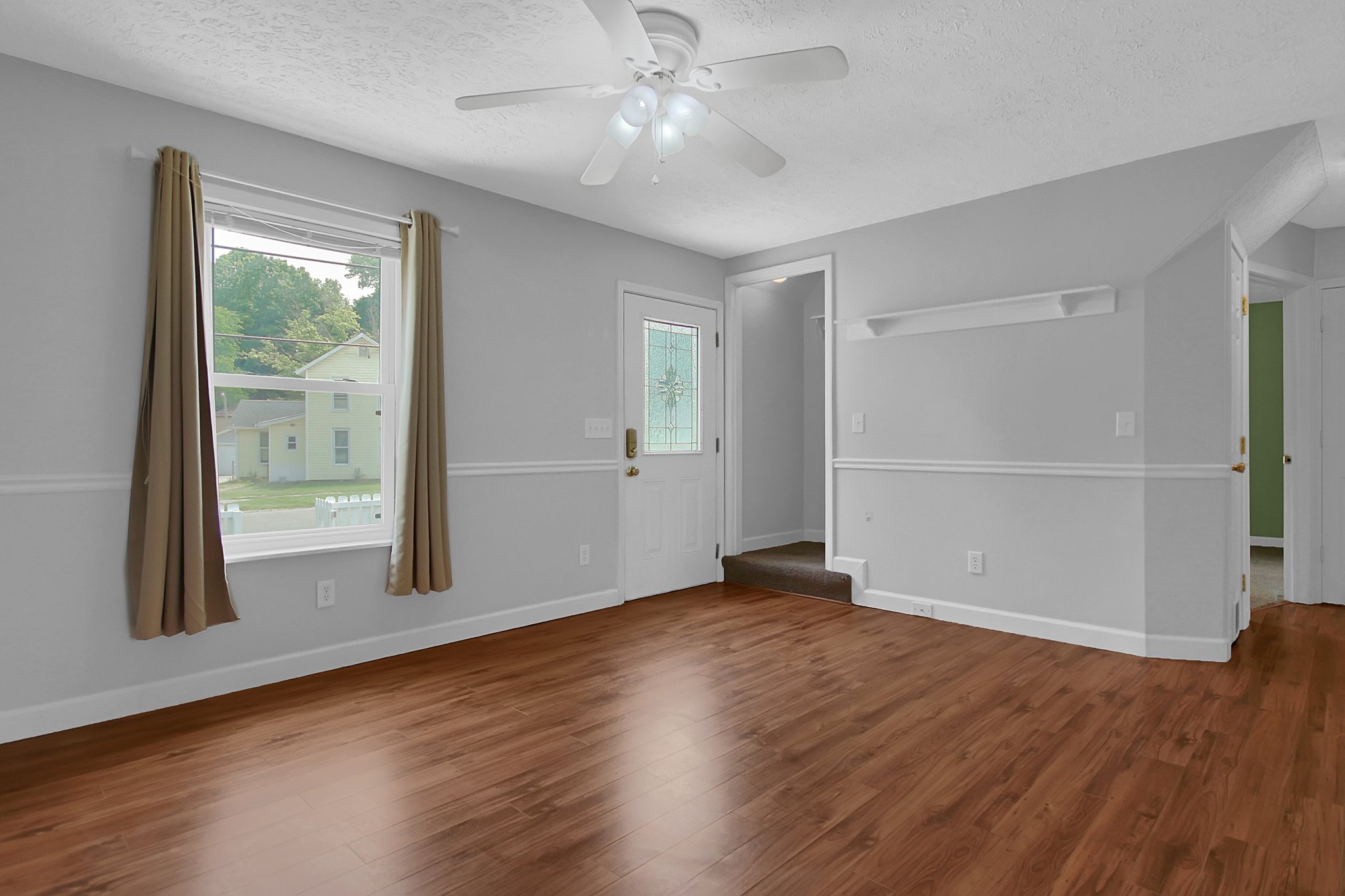 259 S 2nd St, Newark, OH 43055, USA Photo 8