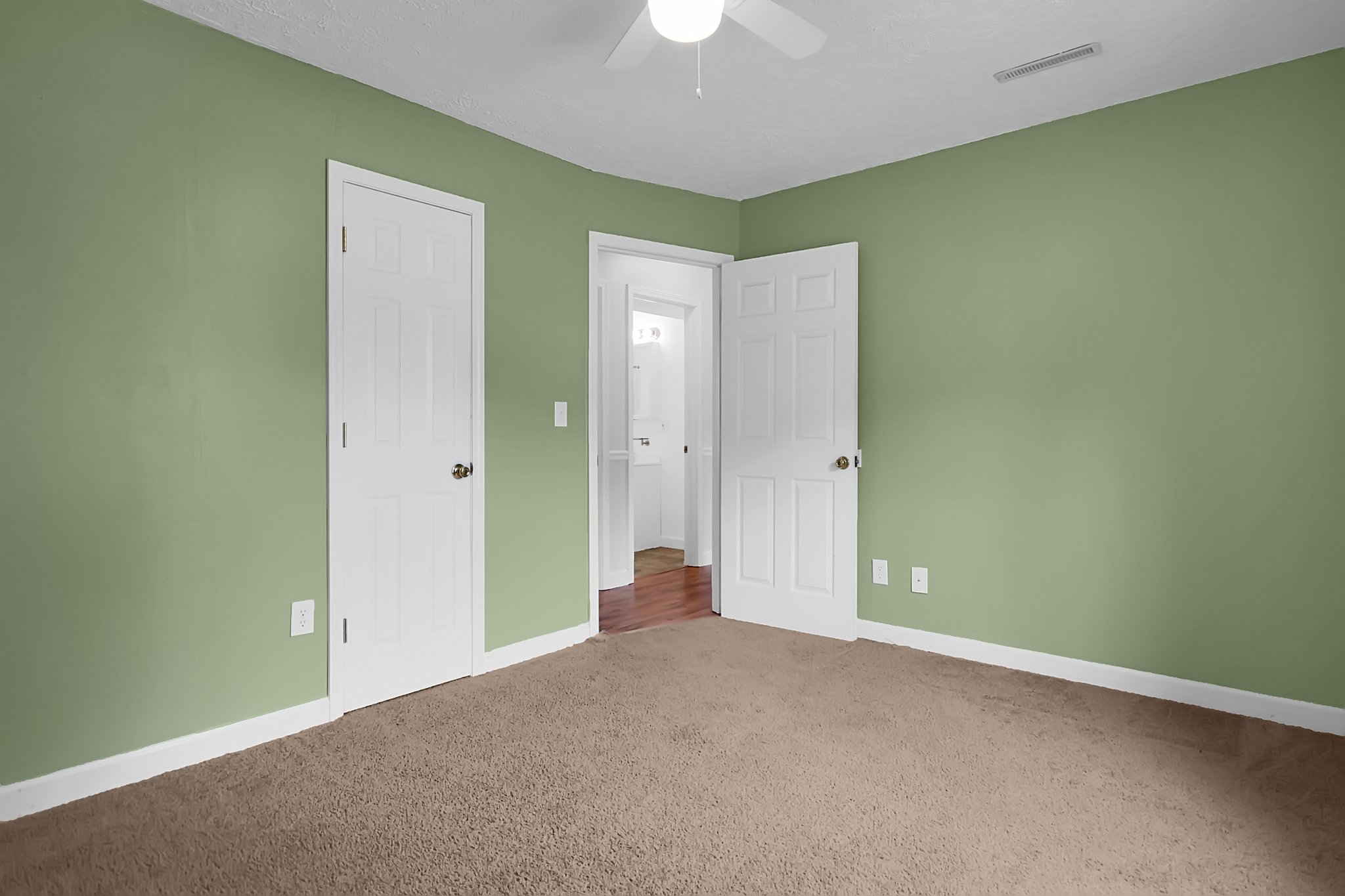 259 S 2nd St, Newark, OH 43055, USA Photo 16