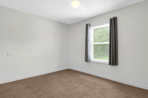 259 S 2nd St, Newark, OH 43055, USA Photo 16
