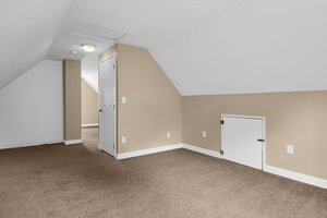 259 S 2nd St, Newark, OH 43055, USA Photo 20