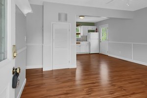 259 S 2nd St, Newark, OH 43055, USA Photo 5