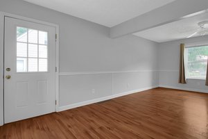 259 S 2nd St, Newark, OH 43055, USA Photo 9