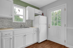 259 S 2nd St, Newark, OH 43055, USA Photo 13