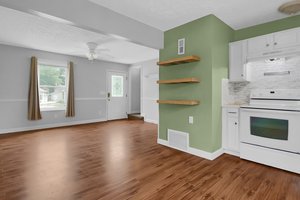 259 S 2nd St, Newark, OH 43055, USA Photo 12