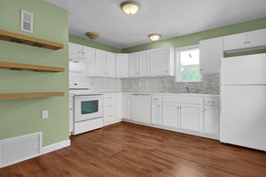 259 S 2nd St, Newark, OH 43055, USA Photo 8