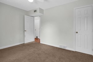 259 S 2nd St, Newark, OH 43055, USA Photo 17
