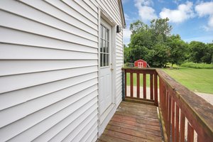 259 S 2nd St, Newark, OH 43055, USA Photo 27