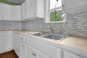 259 S 2nd St, Newark, OH 43055, USA Photo 10
