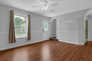 259 S 2nd St, Newark, OH 43055, USA Photo 7