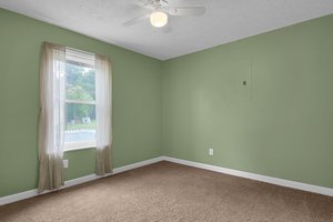 259 S 2nd St, Newark, OH 43055, USA Photo 14