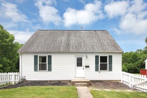 259 S 2nd St, Newark, OH 43055, USA Photo 1