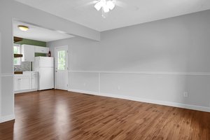 259 S 2nd St, Newark, OH 43055, USA Photo 6