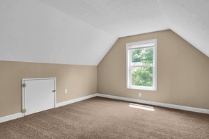 259 S 2nd St, Newark, OH 43055, USA Photo 19