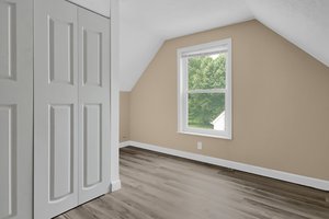 259 S 2nd St, Newark, OH 43055, USA Photo 22