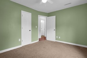 259 S 2nd St, Newark, OH 43055, USA Photo 15