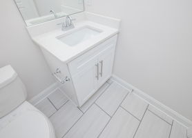  Photo 48