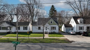  Photo 43