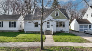  Photo 45