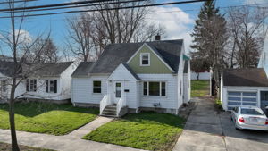  Photo 47