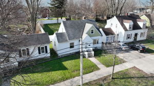  Photo 48