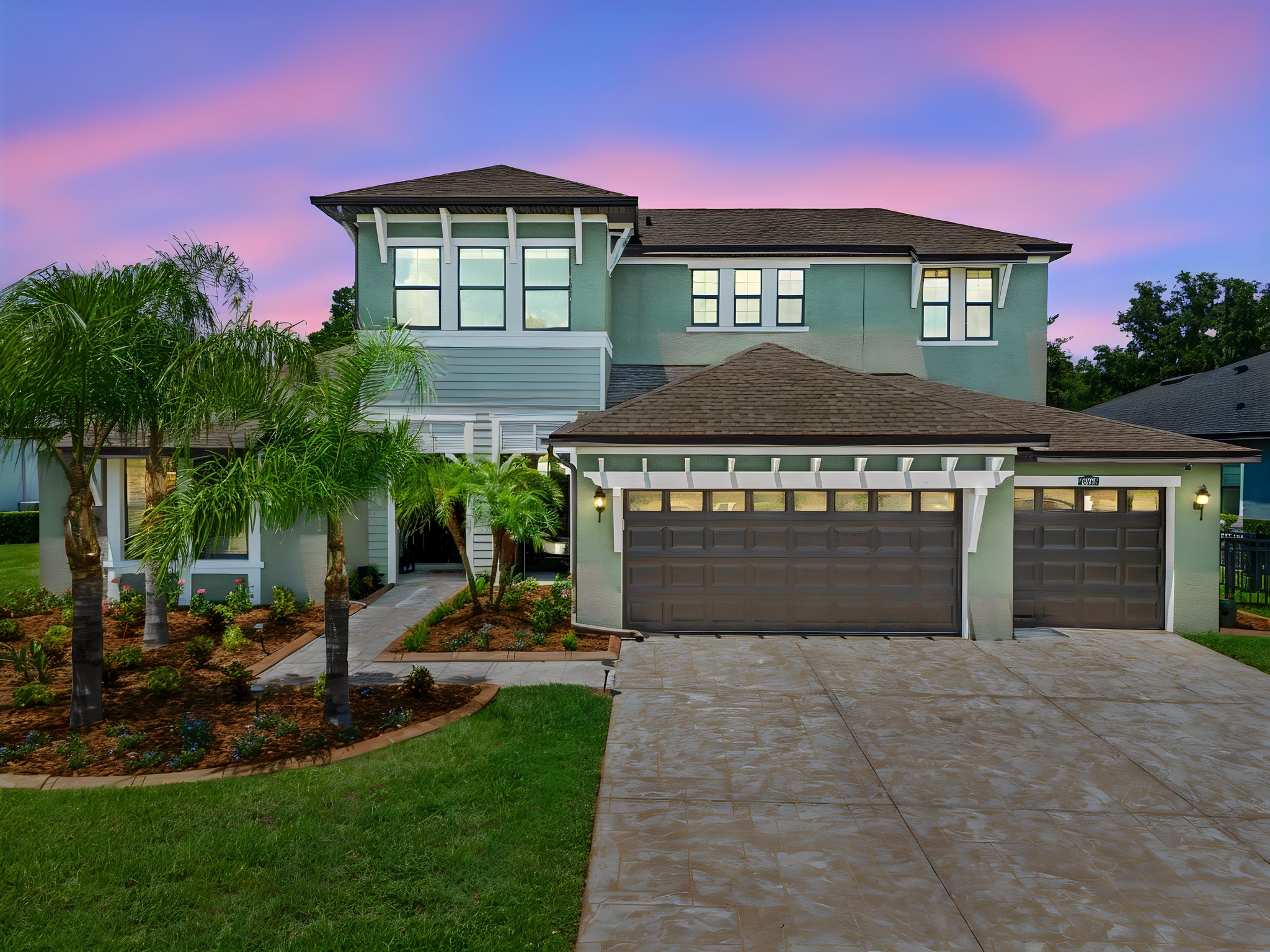2590_Lk_Mnr_Dr_Land_O'_Lakes_FL_34639_DJI_0014 day to dusk.jpeg