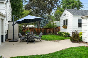  Photo 47